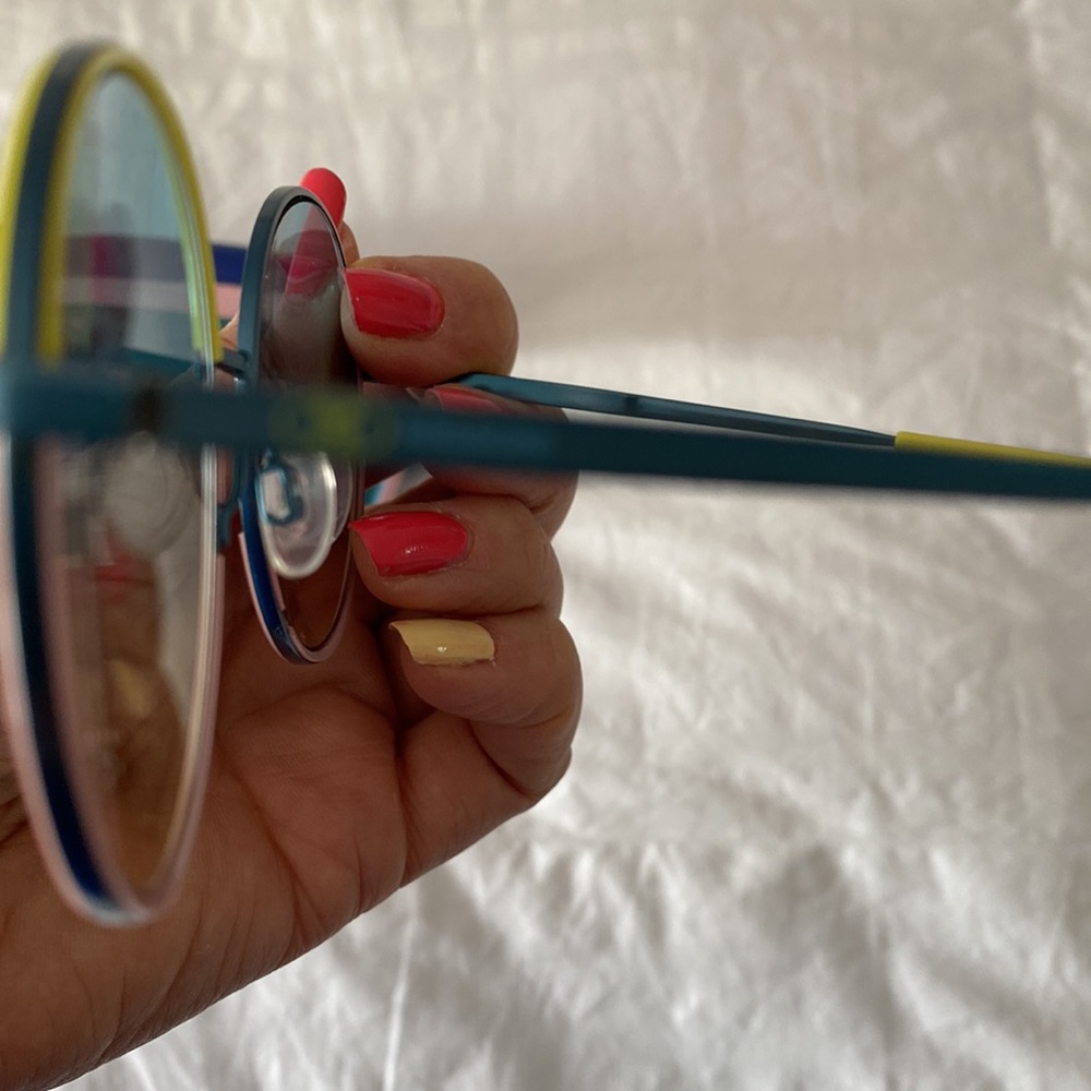 Beautiful sunnies - Picture 3 of 4